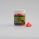 MEFI Pop Up Squid Strawberry 10mm 30gr