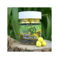 MEFI Pop Up Pineapple NB 14mm 30gr