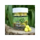 MEFI Pop Up Pineapple NB 14mm 30gr