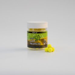 MEFI Pop Up Pineapple NB 10mm 30gr