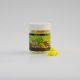 MEFI Pop Up Pineapple NB 10mm 30gr