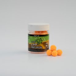 MEFI Pop Up Fruit Special 10mm 30gr