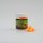 MEFI Pop Up Fruit Special 10mm 30gr