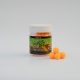 MEFI Pop Up Fruit Special 10mm 30gr