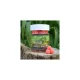 MEFI Pop Up Squid Strawberry 14mm 30gr