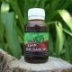MEFI Dip Squid Cranberry 100ml
