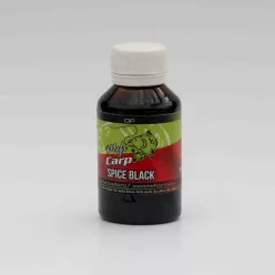 MEFI Dip Spice Black 100ml