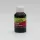 MEFI Dip Spice Black 100ml
