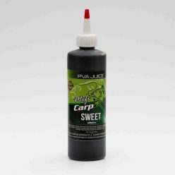MEFI PVA Juice Sweet 250ml