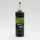 MEFI PVA Juice Sweet 250ml