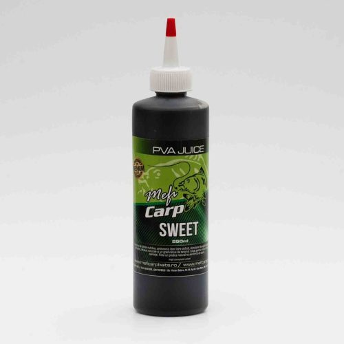 MEFI PVA Juice Sweet 250ml