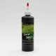 MEFI PVA Juice Sweet 250ml