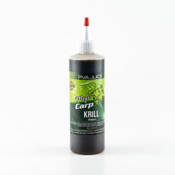 MEFI PVA Juice Krill 250ml