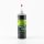 MEFI PVA Juice Krill 250ml