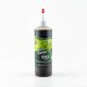MEFI PVA Juice Krill 250ml
