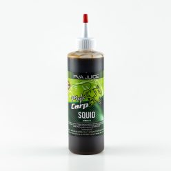 MEFI PVA Juice Squid 250ml