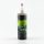 MEFI PVA Juice Squid 250ml