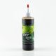 MEFI PVA Juice Squid 250ml