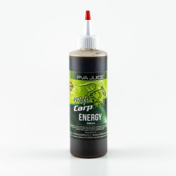 MEFI PVA Juice Energy 250ml