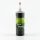 MEFI PVA Juice Energy 250ml