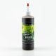 MEFI PVA Juice Energy 250ml