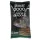 Sensas 3000 Gros Gardons (nagy koncér) 1kg