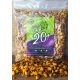 MEFI Főtt Magvak 20+ 1kg
