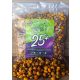 MEFI Főtt Magvak 25+ 1kg