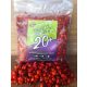 MEFI Főtt Magvak 20+ HOT 1kg