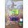 MEFI Spomb & Bait Boat Mix 3kg + Spod Juice 250ml