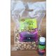 MEFI Spomb & Bait Boat Mix 3kg + Spod Juice 250ml