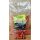 MEFI Food Stim Spice Red főzött bojli 24mm 5kg