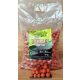 MEFI Food Stim Spice Red oldódó bojli 20mm 5kg