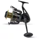 Black Cat Black Passion FD Model: 80 · BB: 5 · 310m/ 0,45mm · Drag F. 7,5kg / 16lbs