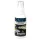 Sensas Bombix Carnassiers (csuka) 75ml