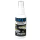 Sensas Bombix Carnassiers (csuka) 75ml
