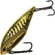 Frenetic Silly Jig 5g Arany