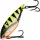 Frenetic Silly Jig 5g Sügér