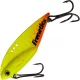 Frenetic Silly Jig 5g Sárga/Piros