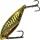 Frenetic Silly Jig 9g Arany