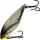 Frenetic Silly Jig 9g Ezüst/Fekete