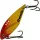Frenetic Silly Jig 9g Narancs/Piros