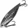 Frenetic Silly Jig 18g Ezüst