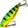 Frenetic Silly Jig 18g Trikolor