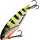 Frenetic Silly Jig 18g Sügér