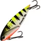 Frenetic Silly Jig 18g Sügér