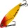 Frenetic Silly Jig 18g Narancs/Piros