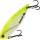 Frenetic Silly Jig 18g Sárga/Fehér/Piros