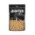 LK Baits Tokhal Special Boilies Cheese 18mm, 1kg