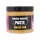 LK Baits Jeseter / Tokhal Special Paste Cheese 200ml